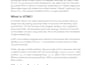write technical articles on frontend development